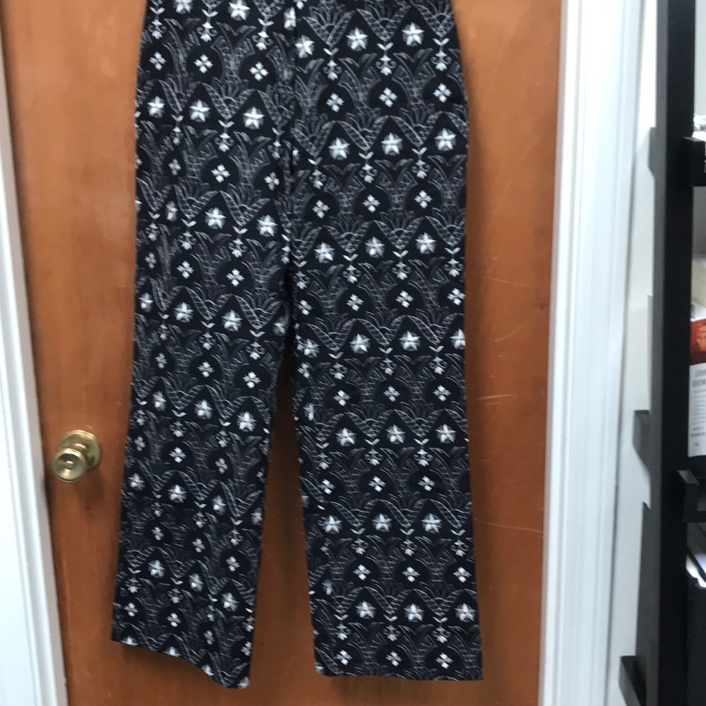 Pants,top, jacket - Picture 2 of 7